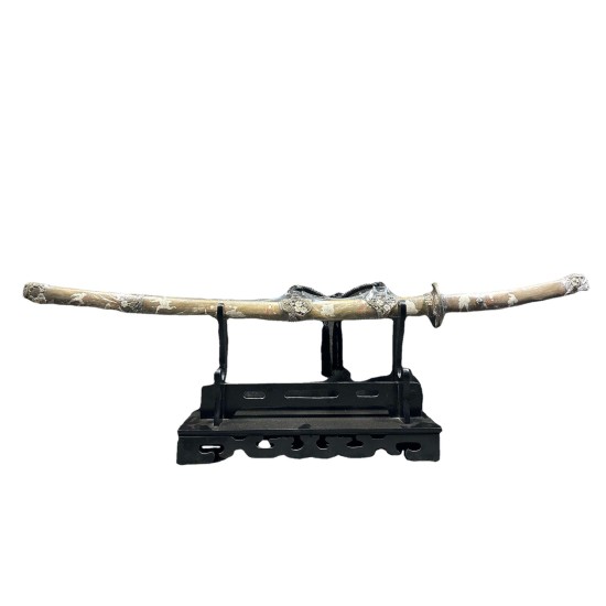 Samurai Knife 283-331 Japanese Sword Samurai Knife 283-331 Japanese Sword