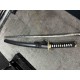 Samurai Knife 283-331 Japanese Sword Samurai Knife 283-331 Japanese Sword