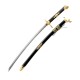 Samurai sword 332-365 Japanese sword Samurai sword 332-365 Japanese sword
