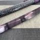 Samurai sword 332-365 Japanese sword Samurai sword 332-365 Japanese sword