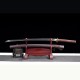 Samurai sword 332-365 Japanese sword