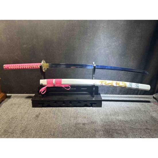 Samurai Knife 283-331 Japanese Sword Samurai Knife 283-331 Japanese Sword