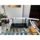 Samurai Knife 283-331 Japanese Sword