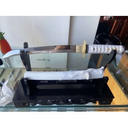 Samurai knife 283-331 Japanese sword