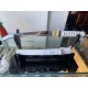 Samurai knife 283-331 Japanese sword