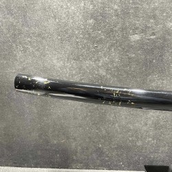 Samurai Knife 283-331 Japanese Sword