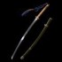 Samurai sword 332-365 Japanese sword