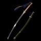 Samurai sword 332-365 Japanese sword Samurai sword 332-365 Japanese sword