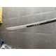 Samurai Knife 283-331 Japanese Sword Samurai Knife 283-331 Japanese Sword