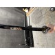 Samurai knife 283-331 Japanese sword Samurai knife 283-331 Japanese sword