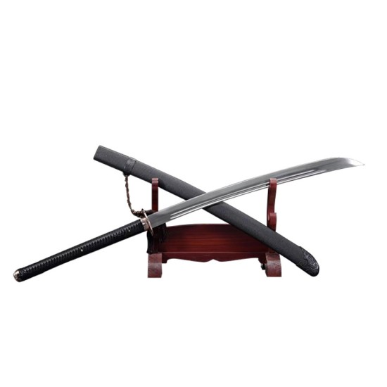 Samurai sword 332-365 Japanese sword Samurai sword 332-365 Japanese sword