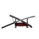 Samurai sword 332-365 Japanese sword Samurai sword 332-365 Japanese sword