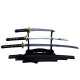 Samurai sword 332-365 Japanese sword
