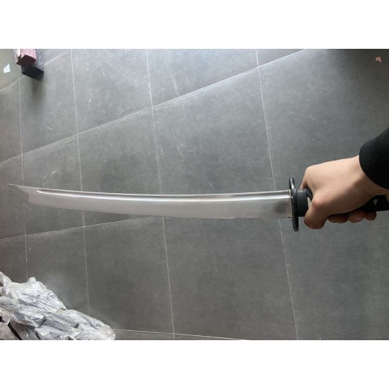 Samurai Knife 283-331 Japanese Sword