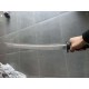 Samurai Knife 283-331 Japanese Sword