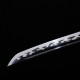 Samurai sword 332-365 Japanese sword Samurai sword 332-365 Japanese sword