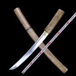 Samurai sword 332-365 Japanese sword