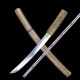 Samurai sword 332-365 Japanese sword