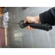 Samurai Knife 283-331 Japanese Sword