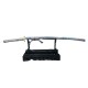 Samurai Knife 283-331 Japanese Sword Samurai Knife 283-331 Japanese Sword