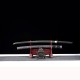 Samurai sword 332-365 Japanese sword