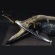 Samurai sword 332-365 Japanese sword Samurai sword 332-365 Japanese sword