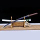 Samurai sword 332-365 Japanese sword Samurai sword 332-365 Japanese sword