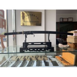 Samurai Knife 283-331 Japanese Sword