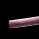 Samurai sword 332-365 Japanese sword Samurai sword 332-365 Japanese sword