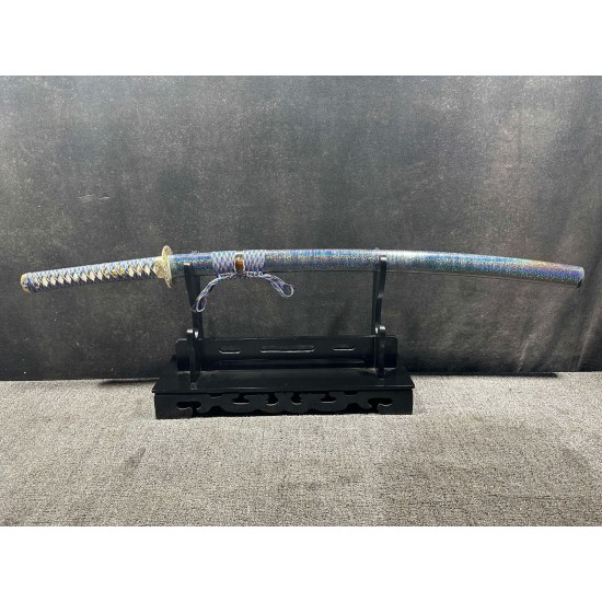Samurai Knife 283-331 Japanese Sword Samurai Knife 283-331 Japanese Sword