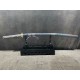 Samurai Knife 283-331 Japanese Sword Samurai Knife 283-331 Japanese Sword