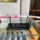 Samurai Tanto 11 - Traditional Japanese Short Sword