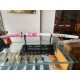 Samurai Knife 283-331 Japanese Sword Samurai Knife 283-331 Japanese Sword