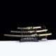 Samurai sword 332-365 Japanese sword