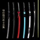 Samurai sword 332-365 Japanese sword