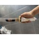 Samurai knife 283-331 Japanese sword