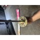Samurai Knife 283-331 Japanese Sword Samurai Knife 283-331 Japanese Sword