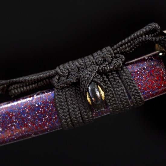 Samurai sword 332-365 Japanese sword Samurai sword 332-365 Japanese sword