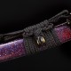 Samurai sword 332-365 Japanese sword Samurai sword 332-365 Japanese sword