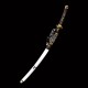 Samurai sword 332-365 Japanese sword
