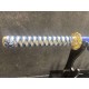 Samurai Knife 283-331 Japanese Sword Samurai Knife 283-331 Japanese Sword