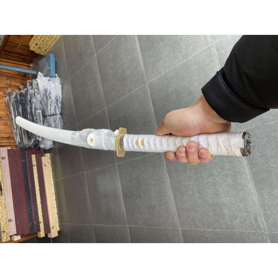 Samurai Knife 283-331 Japanese Sword