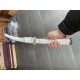 Samurai Knife 283-331 Japanese Sword