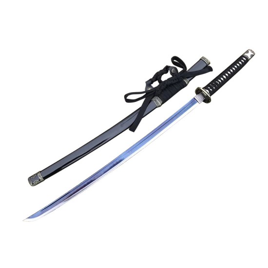 Samurai sword 332-365 Japanese sword Samurai sword 332-365 Japanese sword