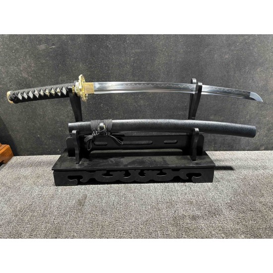 Samurai Knife 283-331 Japanese Sword Samurai Knife 283-331 Japanese Sword