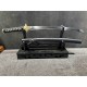 Samurai Knife 283-331 Japanese Sword Samurai Knife 283-331 Japanese Sword