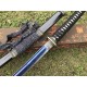 Samurai sword 332-365 Japanese sword Samurai sword 332-365 Japanese sword