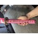 Samurai Knife 283-331 Japanese Sword Samurai Knife 283-331 Japanese Sword