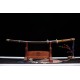Samurai sword 332-365 Japanese sword Samurai sword 332-365 Japanese sword