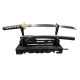 Samurai Knife 283-331 Japanese Sword Samurai Knife 283-331 Japanese Sword